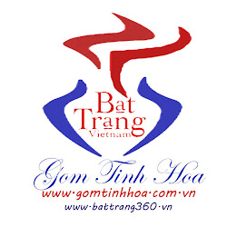 Website chính thức: www.gomtinhhoa.com.vn