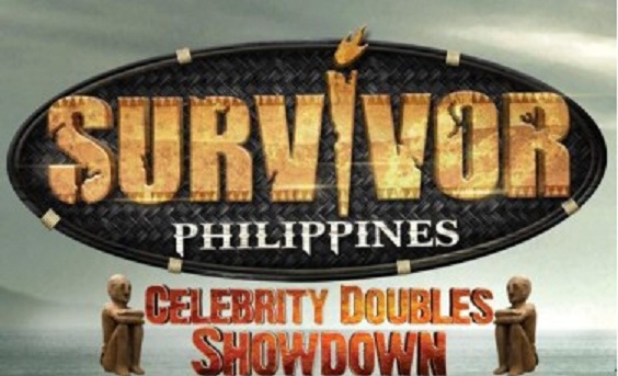 Survivor Philippines Celebrity Doubles Showdown Final Episode Review CMABLOGS