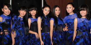 http://4.bp.blogspot.com/-0ysPp0lVMYM/T0TEqRF90nI/AAAAAAAABTo/Ubt1uoxgirw/s1600/7+Icons+-+Cinta+Cuma+Satu.jpeg