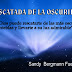 RESCATADA DE LA OSCURIDAD