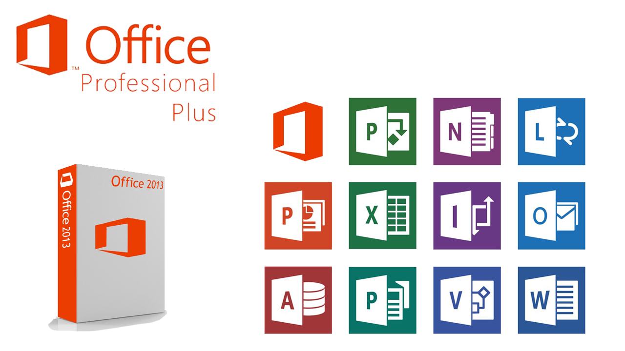 microsoft office 2013 download free full version