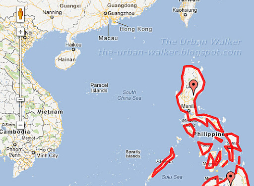 free-philippine-maps-online-maplandia