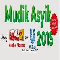 Info-Mudik-Gratis-Alfamart-2015