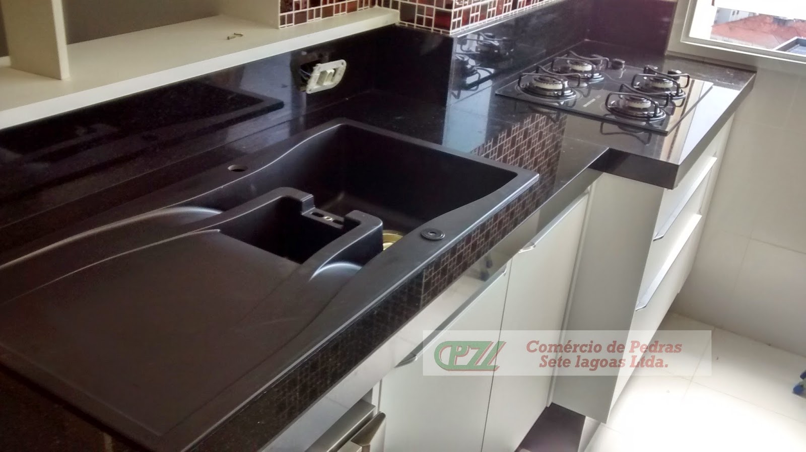 COZINHAS MARMORARIA SETE LAGOAS -> Pia Banheiro Saia COZINHAS MARMORARIA SETE LAGOAS -> Pia Banheiro Saia