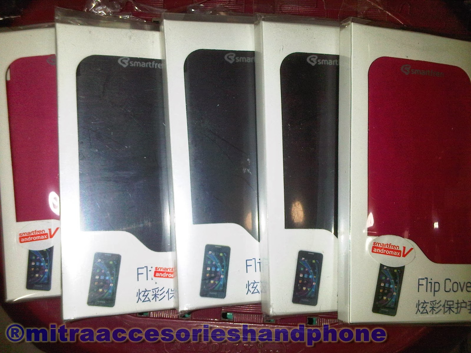 mitra accessories hp mitra accessories hp