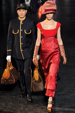2012 Louis Vuitton Handbag Collection Video - Updated most recent