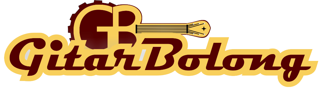 Chord Gitar Akustik A A Raka Sidan Song Bererong