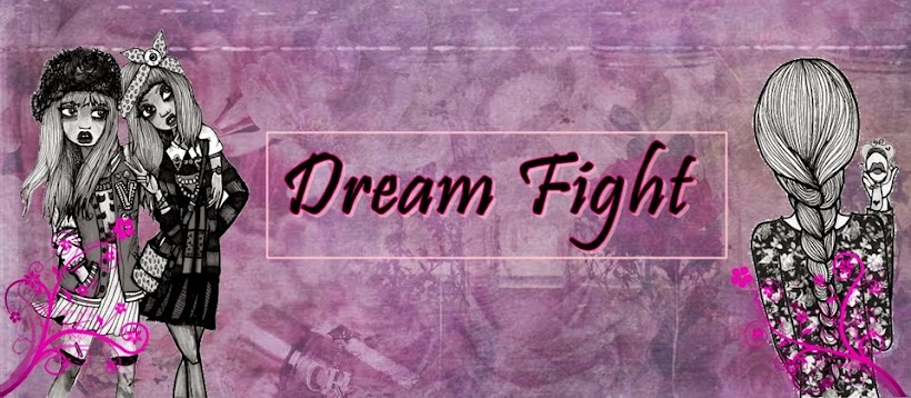 Dream Fight