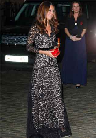Kate Middleton pregnant Kate Middleton pregnant