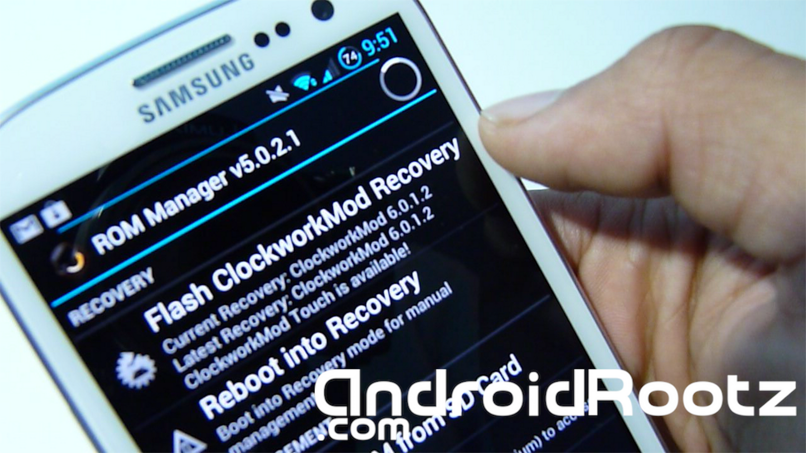 Samsung galaxy s5 verizon free manual