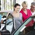 Car Loans With No Money Down And Bad Credit : Expert Tips To Follow
Before Applying For Car Loan No Money Down