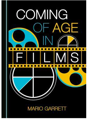 Coming of Age in  Films