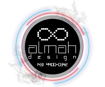 Almah Design