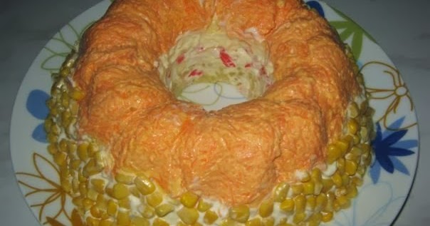 Салат с курицей и шампиньонами рецепт с очень вкусный с Салат с курицей и шампиньонами рецепт с очень вкусный с