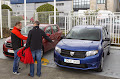 Dacia Santiago
