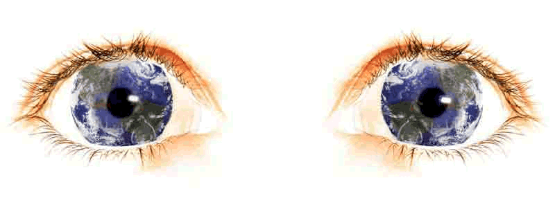 Animated Gifs Eyes
