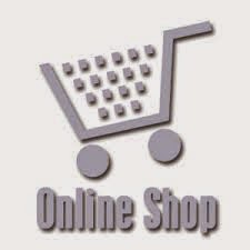 Online Shop Online sho