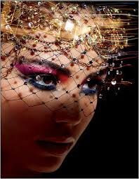 Nuevas colecciones de M·A·C de Mayo Silvia Quiros SQ Beauty Nuevas colecciones de M·A·C de Mayo Silvia Quiros SQ Beauty