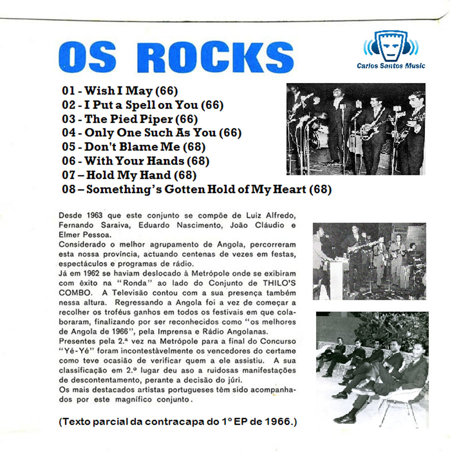 Os Rocks - Antologia (1966-1968) Os+Rocks+-+Back+Final