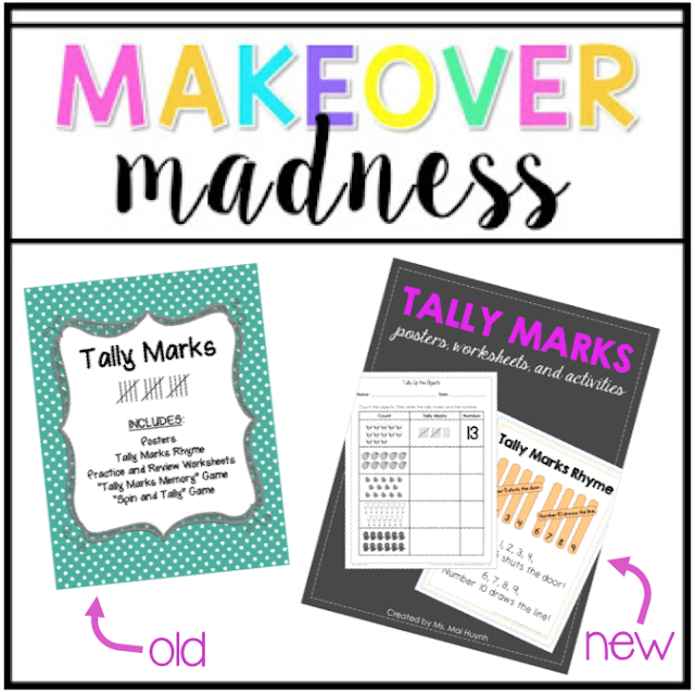 http://www.teachcreatemotivate.com/2015/06/makeover-madness-tptsellerchallenge.html