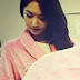 Check out YoonA and SooYoung's beautiful updates from Japan