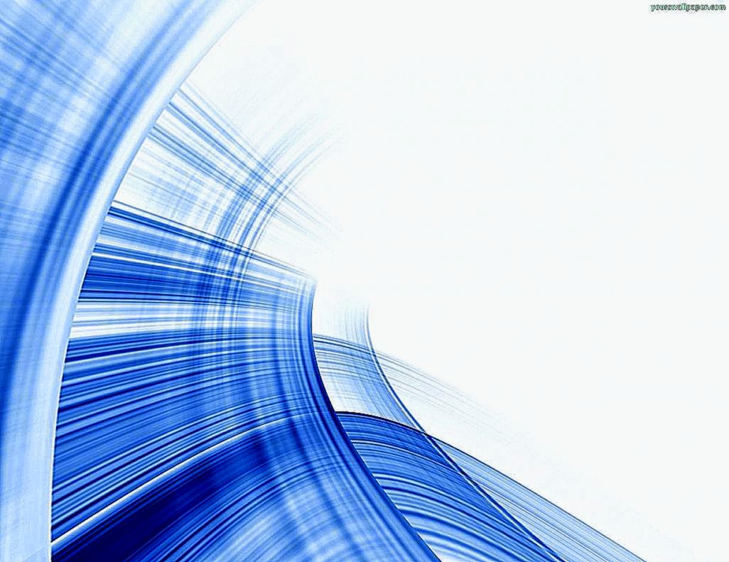 Abstraction Blue White Desktop WallpapersHDWallpaper And Abstraction Blue White Desktop WallpapersHDWallpaper And