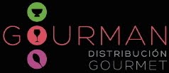 GOURMAN Distribución Gourmet