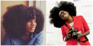 ty bello hair- www.typearls.org ty bello hair- www.typearls.org