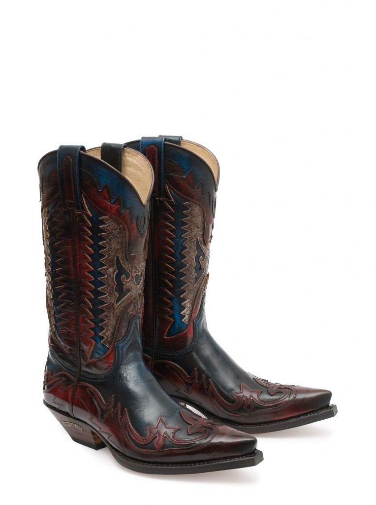 Nordstrom Mens Shoe Clearance Nordstrom Mens Shoe Clearance