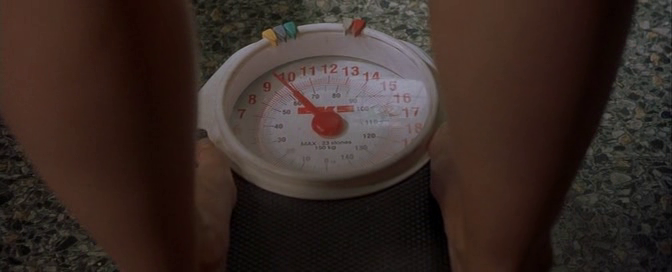 peeping toms megalomaniacs emot...