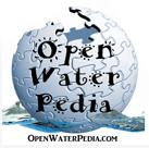 Hoffy on OpenWaterPedia