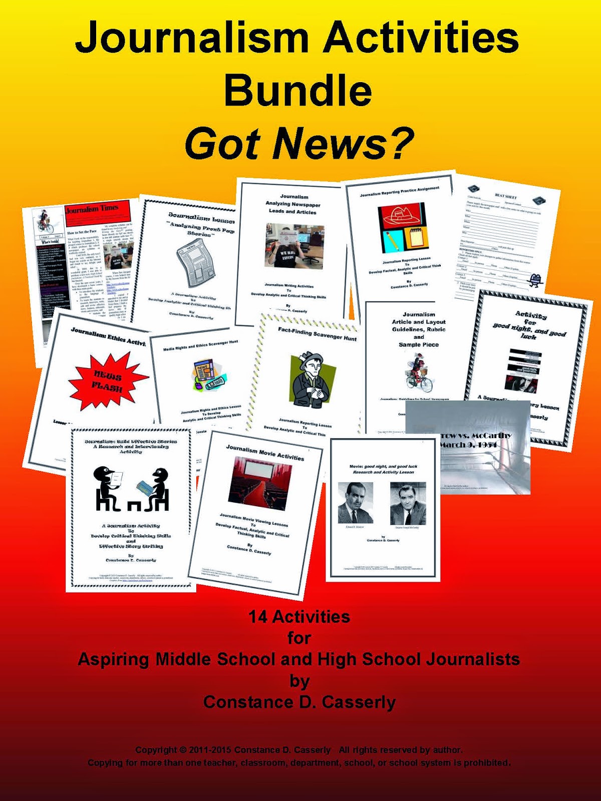 research paper guidelines for middle school research paper guidelines for middle school