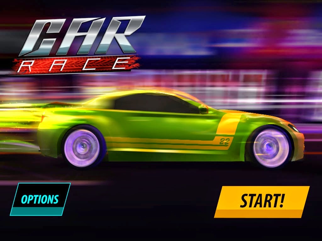 car cash games car cash games