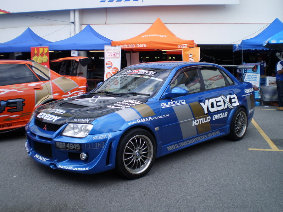 Waja Convert Evo