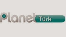 planet-turk
