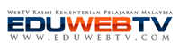 EDUWEBTV