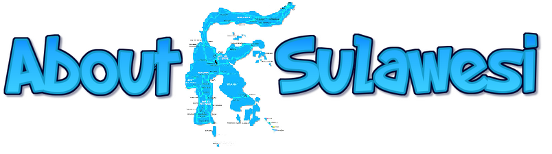 all about sulawesi