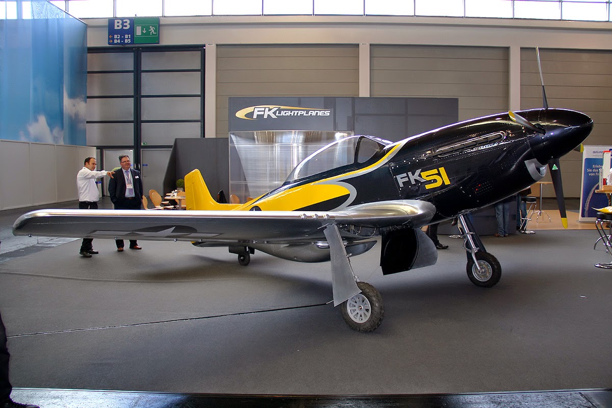 MG_FK51+Mustang_FK+Lightplanes_no+Regi._