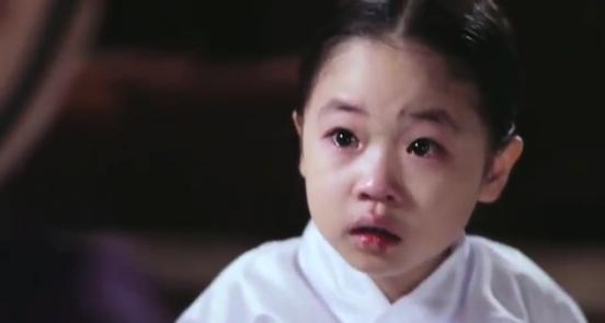 Sinopsis Drama dan Film Korea: Bulan penuh drama Sageuk