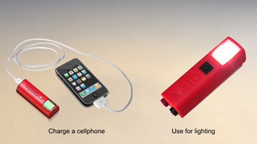 04-Charging-Fire-Fuel-Cell-Point-Source-Power-Craig-Jacobson