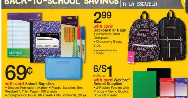 wexford backpack walgreens