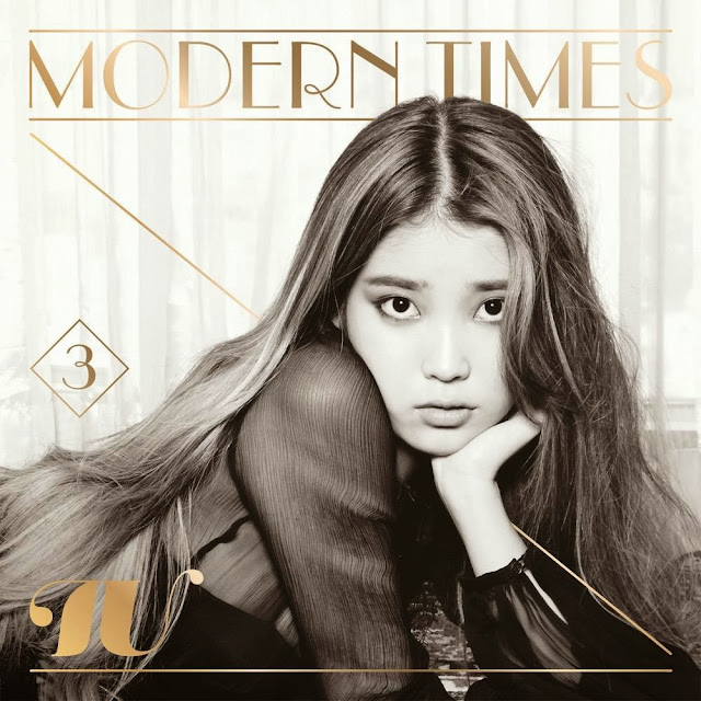 IU wins #1 + Performances from October 18th 'Music Bank'! IU wins #1 + Performances from October 18th 'Music Bank'!