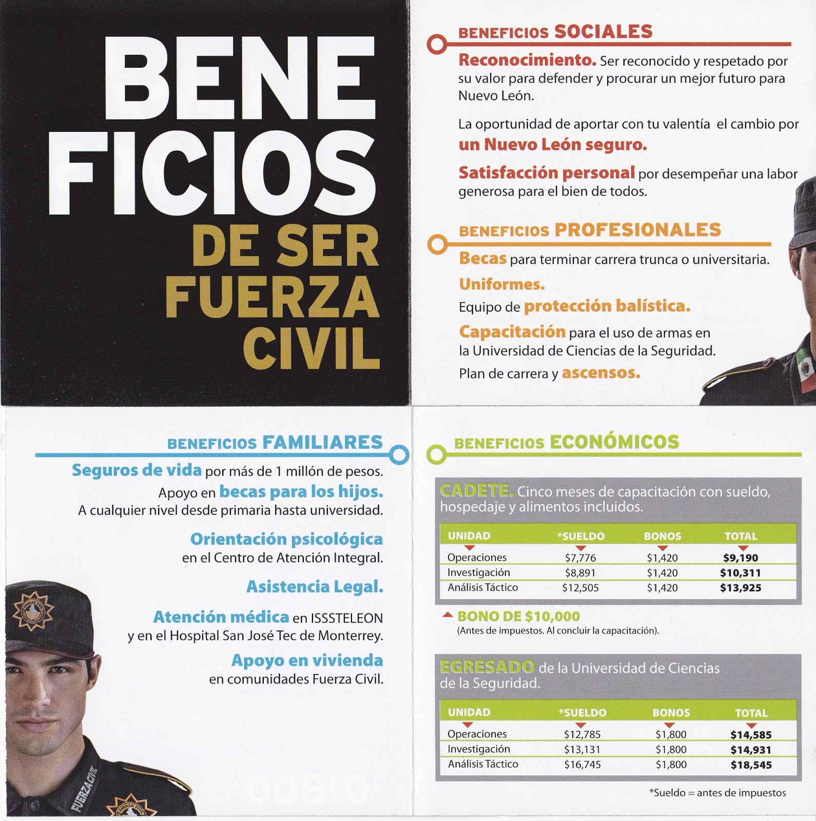 Essay On Police Corruption