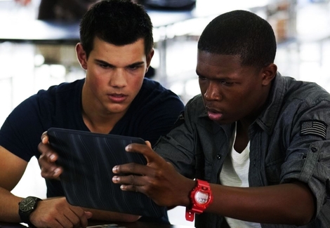 g shock celebrities