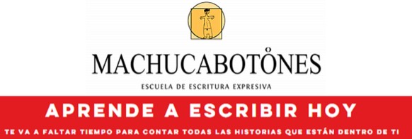 Recomiendo coaching en escritura