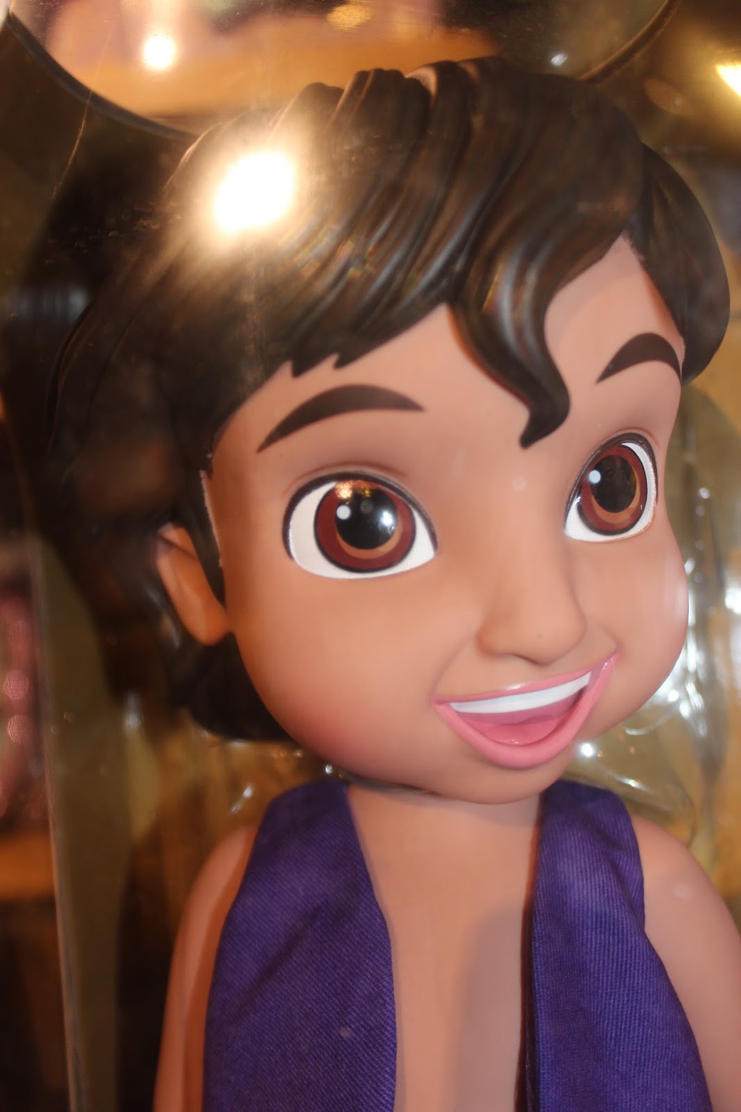 london%2Bday%2Bone%2Bmore%2Bdisney%2Bstore%2B%252813%2529.JPG