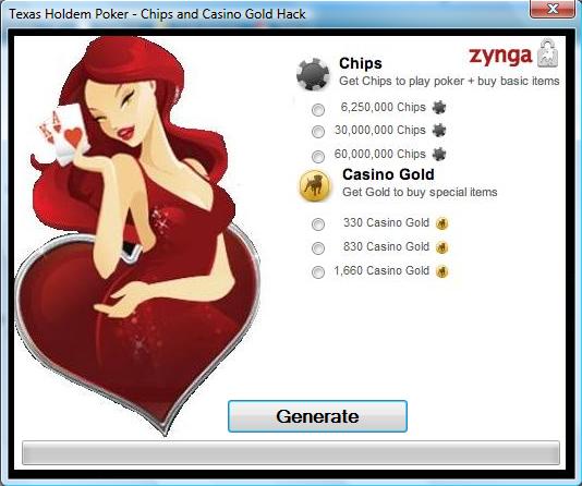 Zynga poker hack 2018 rar password