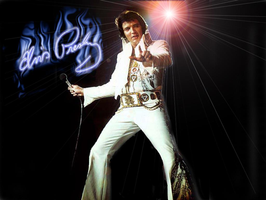 Elvis-Presley-1-N1DPUH5FUB-1024x768.jpg
