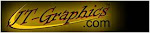 JT-Graphics