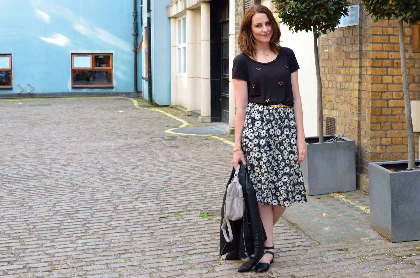 primark-midi-skirt-daisy